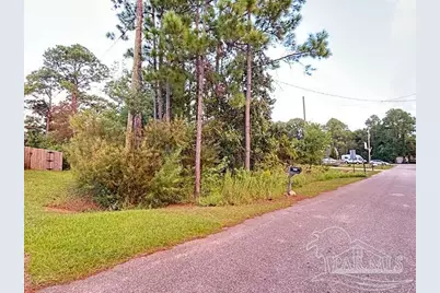 Tbd Galvez Dr, Gulf Breeze, FL 32563 - Photo 4