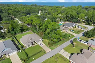 Tbd Galvez Dr, Gulf Breeze, FL 32563 - Photo 1