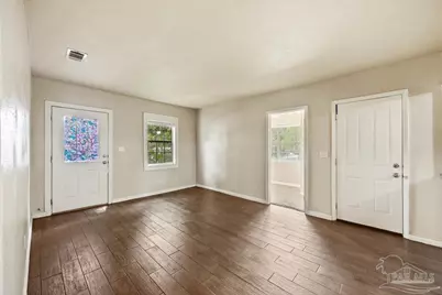 220 Willow St, Pensacola, FL 32506 - Photo 6