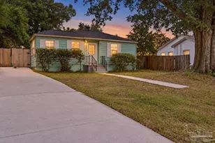 220 Willow St, Pensacola, FL 32506 - Photo 1