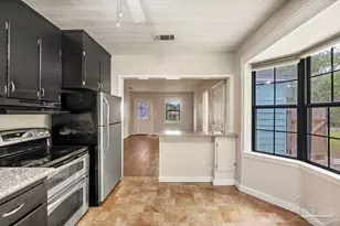 220 Willow St, Pensacola, FL 32506 - Photo 12