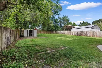 220 Willow St, Pensacola, FL 32506 - Photo 28