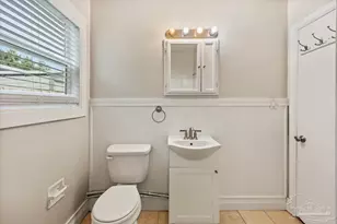 220 Willow St, Pensacola, FL 32506 - Photo 18