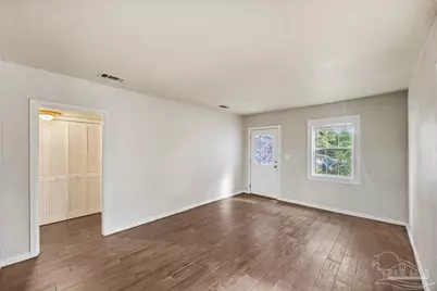 220 Willow St, Pensacola, FL 32506 - Photo 4
