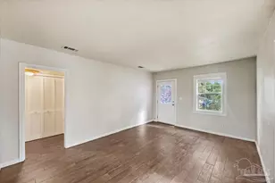 220 Willow St, Pensacola, FL 32506 - Photo 4
