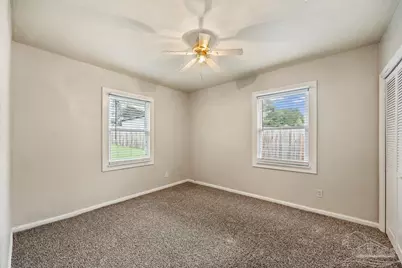 220 Willow St, Pensacola, FL 32506 - Photo 22