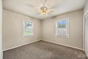 220 Willow St, Pensacola, FL 32506 - Photo 22
