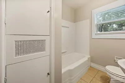 220 Willow St, Pensacola, FL 32506 - Photo 20