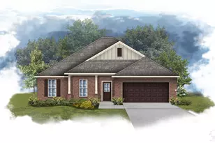 3114 Flight St, Pensacola, FL 32526 - Photo 2