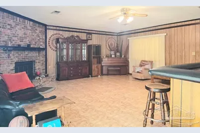 1230 E Leonard St, Pensacola, FL 32503 - Photo 18