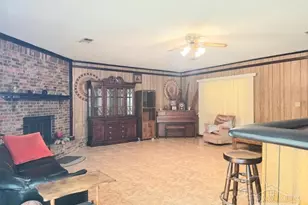 1230 E Leonard St, Pensacola, FL 32503 - Photo 18