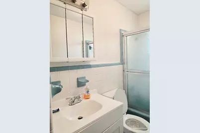 1230 E Leonard St, Pensacola, FL 32503 - Photo 12