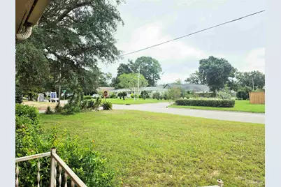 1230 E Leonard St, Pensacola, FL 32503 - Photo 30
