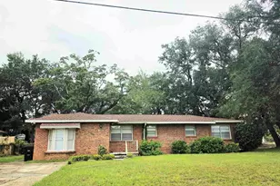 1230 E Leonard St, Pensacola, FL 32503 - Photo 1