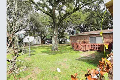 1230 E Leonard St, Pensacola, FL 32503 - Photo 28