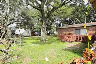 1230 E Leonard St, Pensacola, FL 32503 - Photo 28