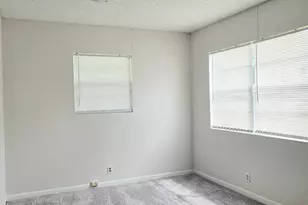 1230 E Leonard St, Pensacola, FL 32503 - Photo 14