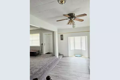 1230 E Leonard St, Pensacola, FL 32503 - Photo 6