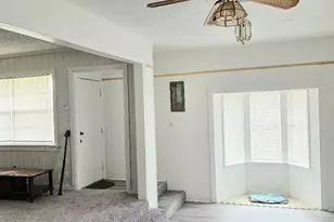 1230 E Leonard St, Pensacola, FL 32503 - Photo 6