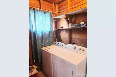 1230 E Leonard St, Pensacola, FL 32503 - Photo 20