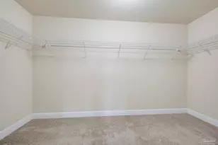 137 Millet Cir, Cantonment, FL 32533 - Photo 56