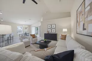 137 Millet Cir, Cantonment, FL 32533 - Photo 24