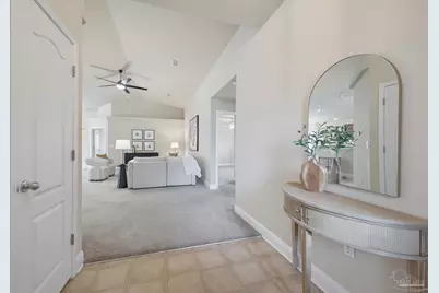 137 Millet Cir, Cantonment, FL 32533 - Photo 10