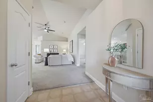137 Millet Cir, Cantonment, FL 32533 - Photo 10