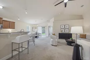 137 Millet Cir, Cantonment, FL 32533 - Photo 42