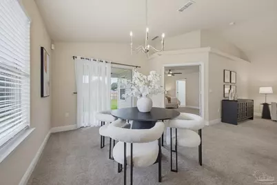 137 Millet Cir, Cantonment, FL 32533 - Photo 46