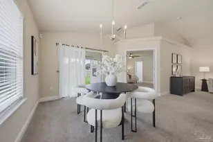 137 Millet Cir, Cantonment, FL 32533 - Photo 46