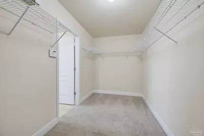 137 Millet Cir, Cantonment, FL 32533 - Photo 58