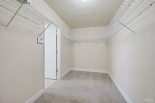 137 Millet Cir, Cantonment, FL 32533 - Photo 58