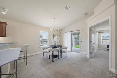 137 Millet Cir, Cantonment, FL 32533 - Photo 44