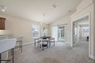 137 Millet Cir, Cantonment, FL 32533 - Photo 44