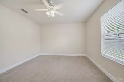 137 Millet Cir, Cantonment, FL 32533 - Photo 20