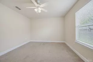 137 Millet Cir, Cantonment, FL 32533 - Photo 20