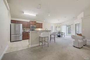 137 Millet Cir, Cantonment, FL 32533 - Photo 30
