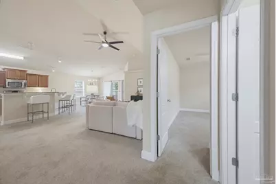 137 Millet Cir, Cantonment, FL 32533 - Photo 16