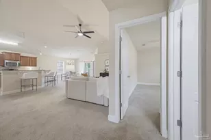 137 Millet Cir, Cantonment, FL 32533 - Photo 16