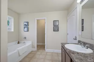 137 Millet Cir, Cantonment, FL 32533 - Photo 52