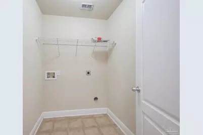 137 Millet Cir, Cantonment, FL 32533 - Photo 38