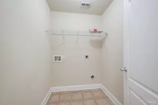 137 Millet Cir, Cantonment, FL 32533 - Photo 38