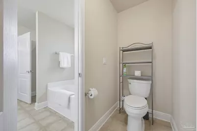 137 Millet Cir, Cantonment, FL 32533 - Photo 54
