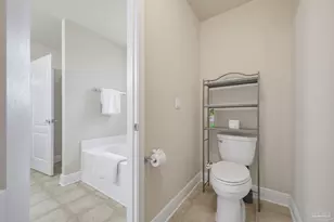 137 Millet Cir, Cantonment, FL 32533 - Photo 54