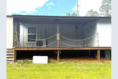 7124 N Century Blvd, Century, FL 32535 - Photo 10