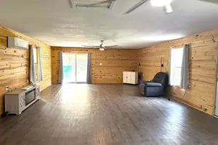 7124 N Century Blvd, Century, FL 32535 - Photo 6