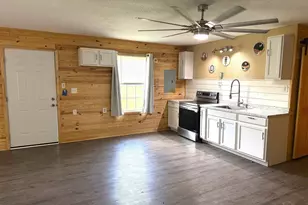 7124 N Century Blvd, Century, FL 32535 - Photo 4