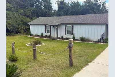 7124 N Century Blvd, Century, FL 32535 - Photo 22