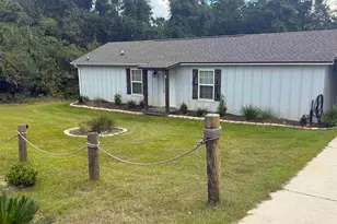 7124 N Century Blvd, Century, FL 32535 - Photo 22